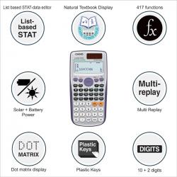 EBC All Your Engineering Study Needs Online